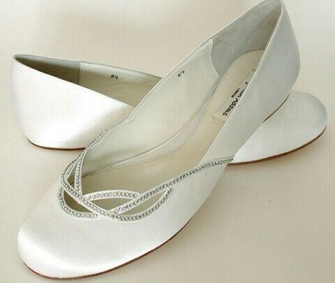 Idee scarpe basse - 6