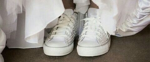 Idee scarpe basse - 11