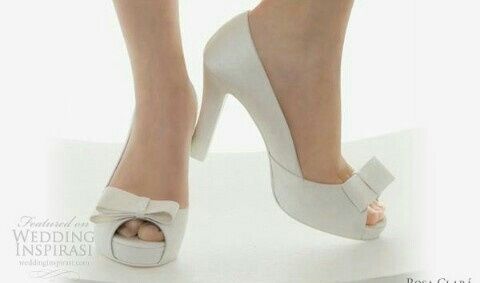 Aiutooooo scarpe!!!! - 1