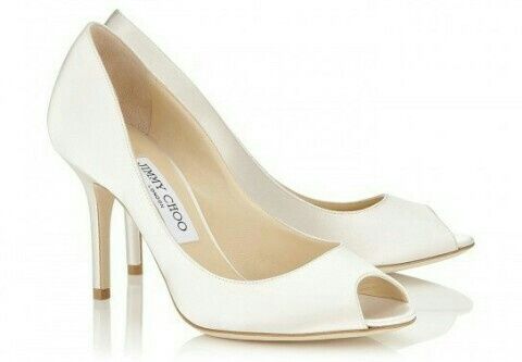 Aiutooooo scarpe!!!! - 2
