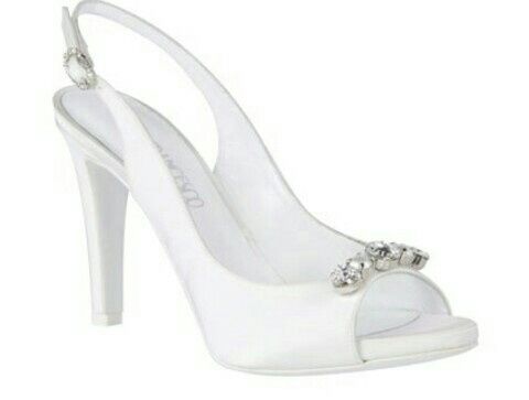 Aiutooooo scarpe!!!! - 4