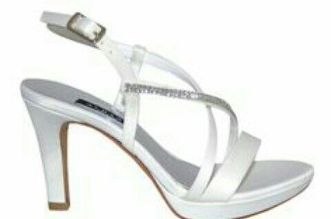 Aiutooooo scarpe!!!! - 5
