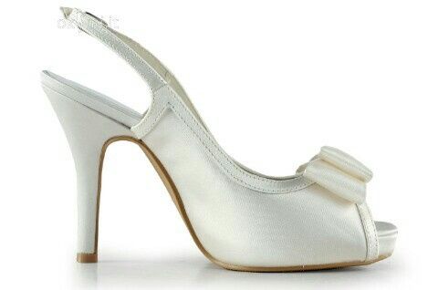 Aiutooooo scarpe!!!! - 6