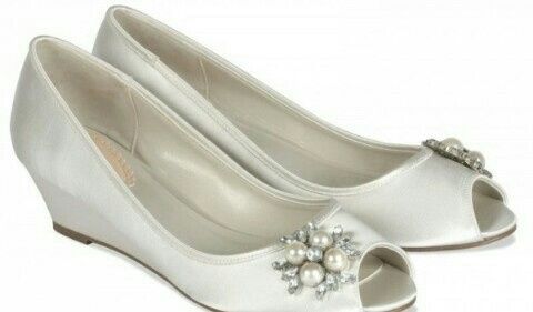 Scarpe basse - 2