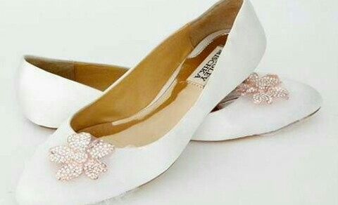 Scarpe basse - 6