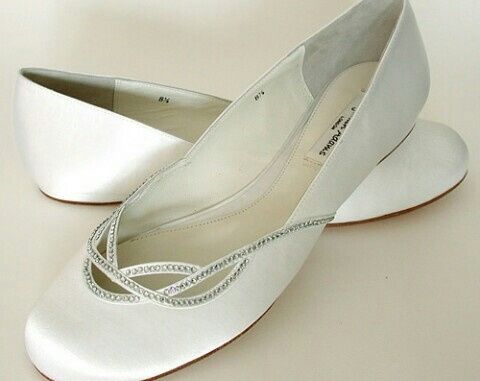 Scarpe basse - 7