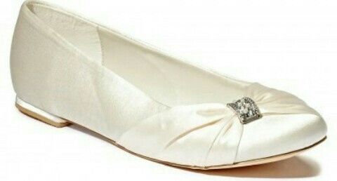 Scarpe basse - 11