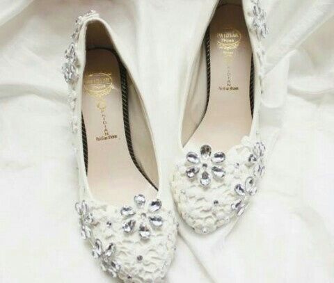 Scarpe basse - 12