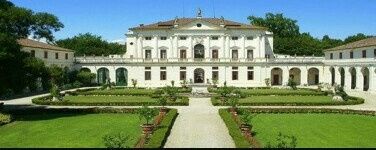 Location ricevimento - 6