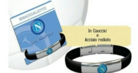 Idee please!! - 3