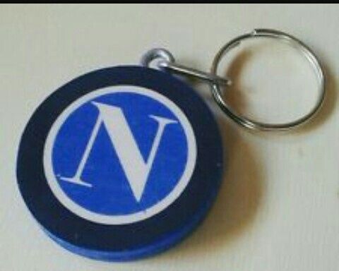Idee please!! - 5