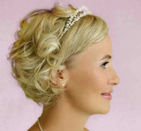 Uffa questi capelli!! - 3