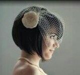 Uffa questi capelli!! - 9