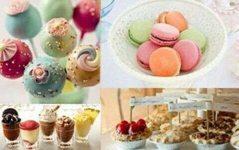 Dulcis in fundo - 7