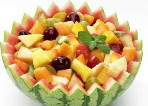 Dulcis in fundo - 11