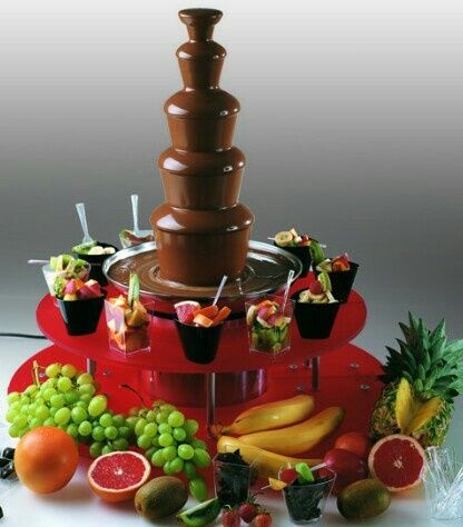 Dulcis in fundo - 12