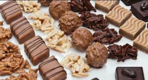Dulcis in fundo - 13