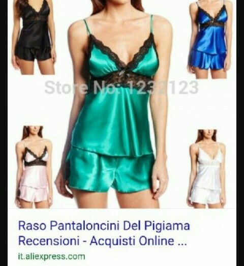 Completino aiutooooo - 3