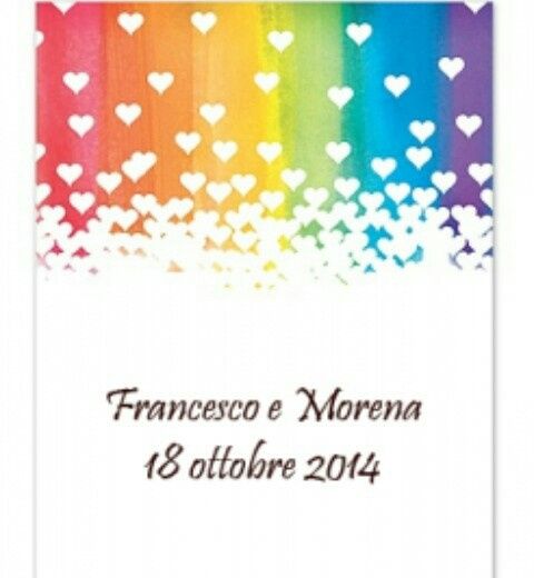 Tema multicolor - 4