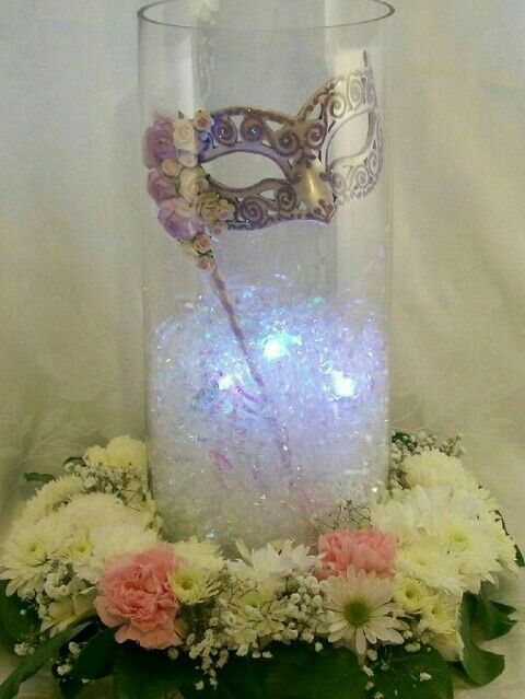 Tema multicolor - 11