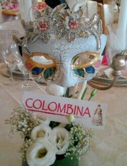 Tema multicolor - 13