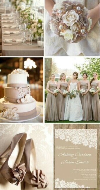 Il colore del matrimonio - 12