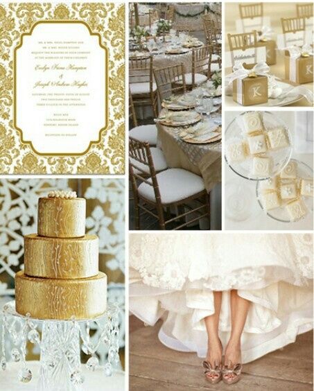 Il colore del matrimonio - 17