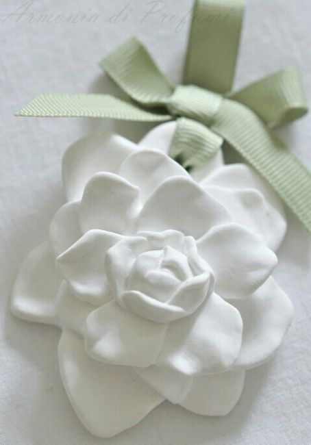 Gessetti segnaposto - 9
