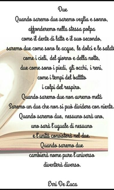 Poesia per fm - 1