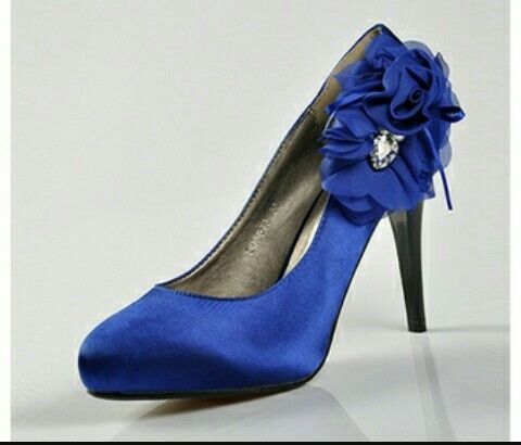Love in blu - 2