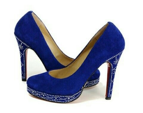 Love in blu - 5