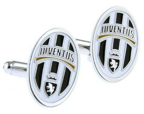 Fm juventino - 1