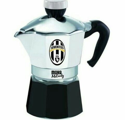 Fm juventino - 3