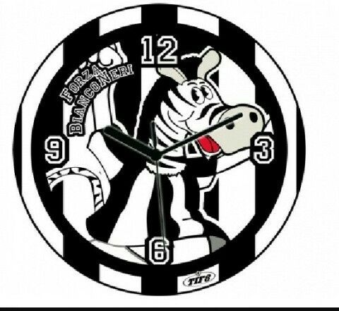 Fm juventino - 4