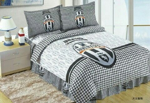 Fm juventino - 5