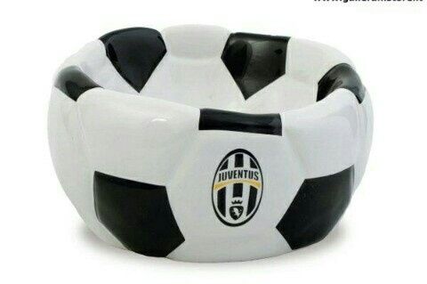 Fm juventino - 6