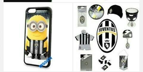 Fm juventino - 7