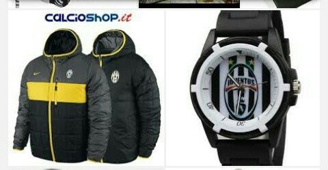 Fm juventino - 8