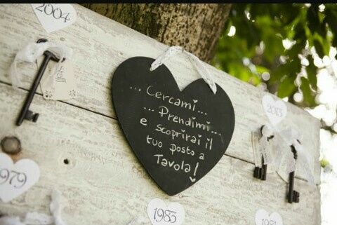 Fai fa te tema vintage - 3