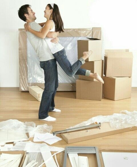 Vivere insieme prima o dopo il si - 3
