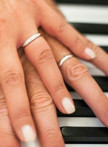 Elisa: sposa comoda con un tocco chic - 3