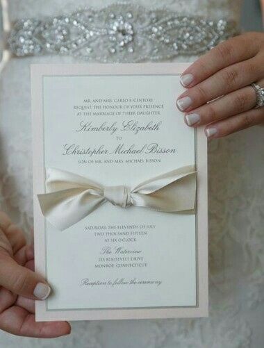Elisa: sposa comoda con un tocco chic - 6