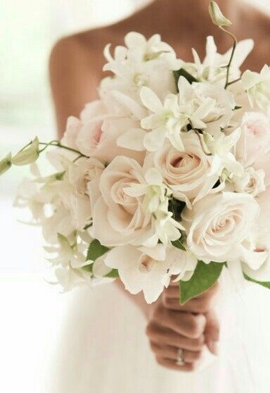 Elisa: sposa comoda con un tocco chic - 7