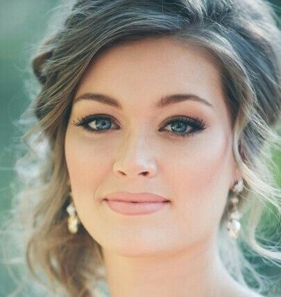 Elisa: sposa comoda con un tocco chic - 11