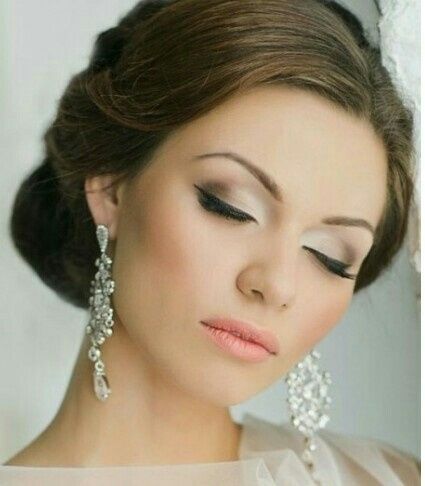 Elisa- sposa estiva ma con un tocco autunnale - 3