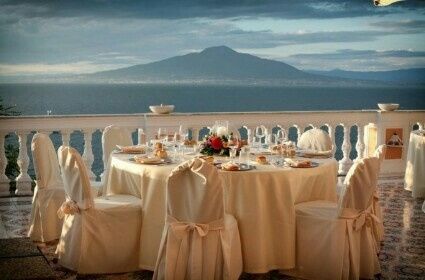 Elisa- sposa estiva ma con un tocco autunnale - 8