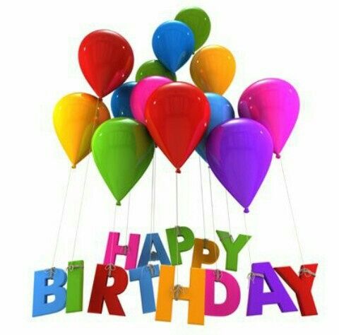 Pensiero a mio figlio - 1