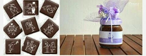 Tema dolci?? - 1
