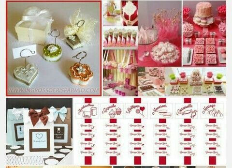 Tema dolci?? - 4