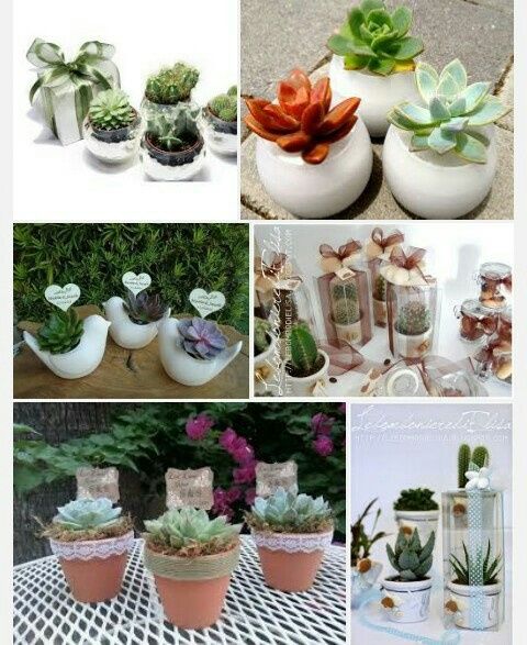 Mi date qualche idea? - 4